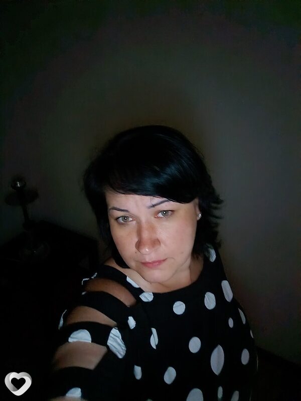 Марина, 36, Нижнем Новгороде — анкета №4157603