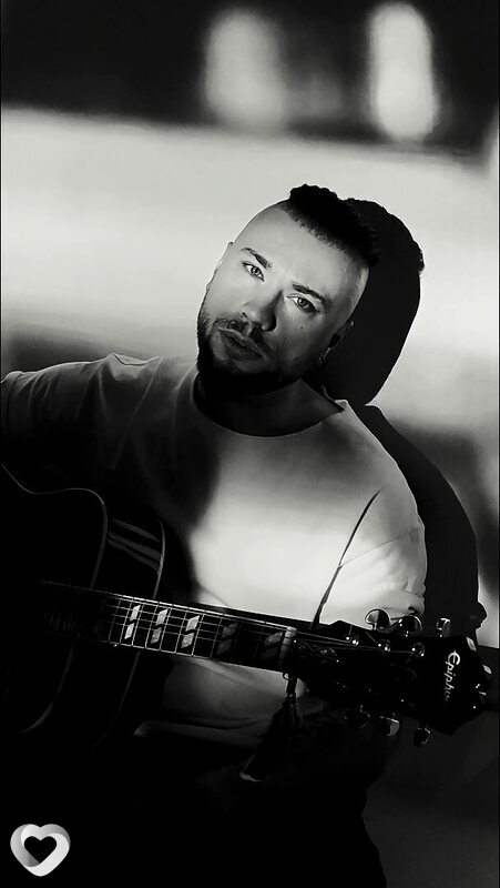 Alexander, 28, Москве — анкета №4157617