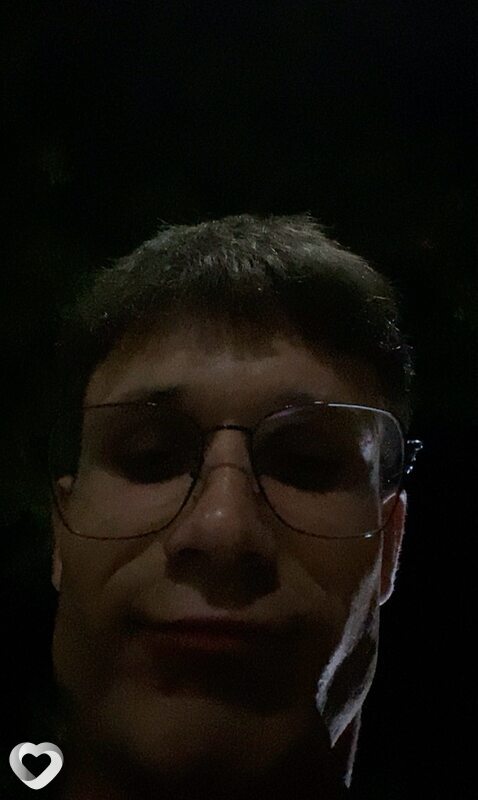 Максим, 24, Шымкенте — анкета №4157620