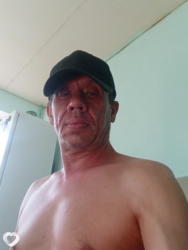 Виталий, 45, Самаре — анкета №4157629