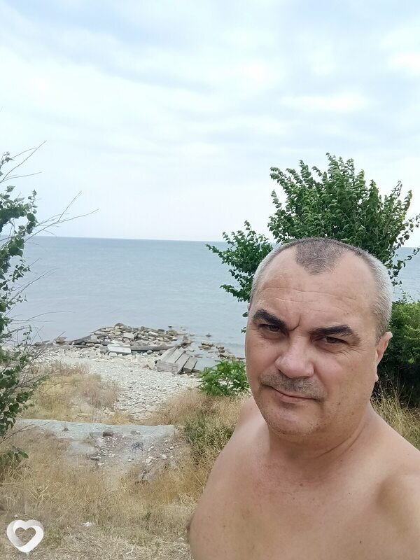 Евгений, Георгиевск