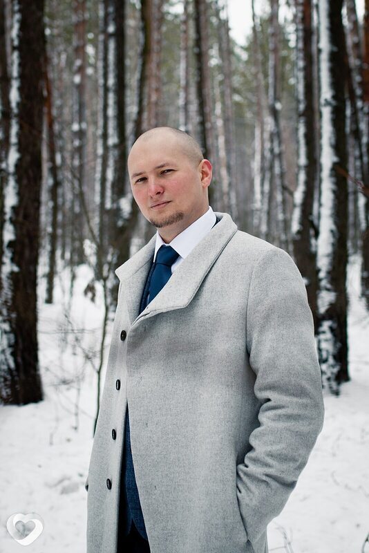 Максим, 35, Феодосии — анкета №4157488