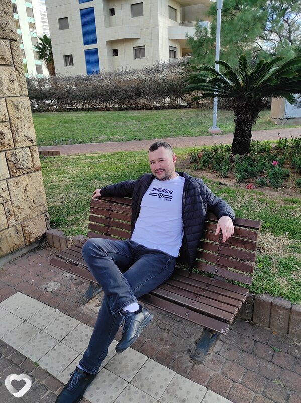 Cristian, Кишинёв