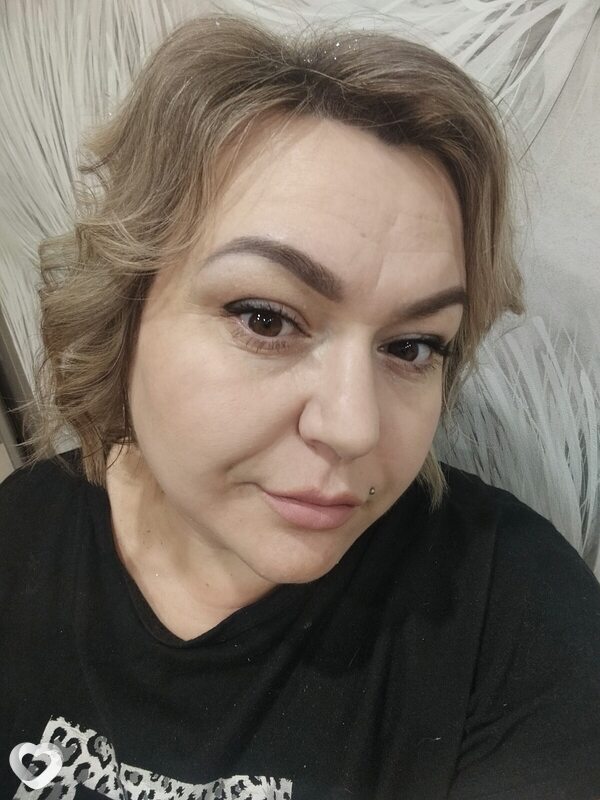 Екатерина, 37, Красноярске — анкета №4157537