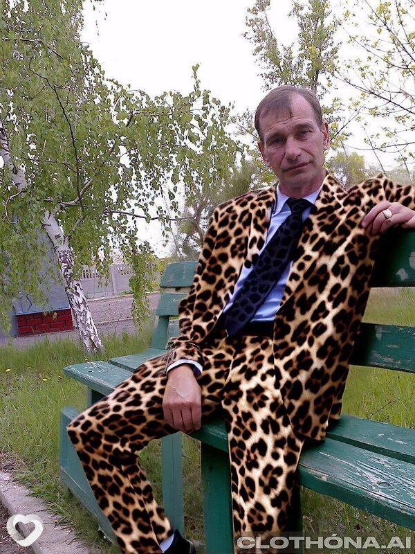 Сергей, 48, Россоши — анкета №4157550