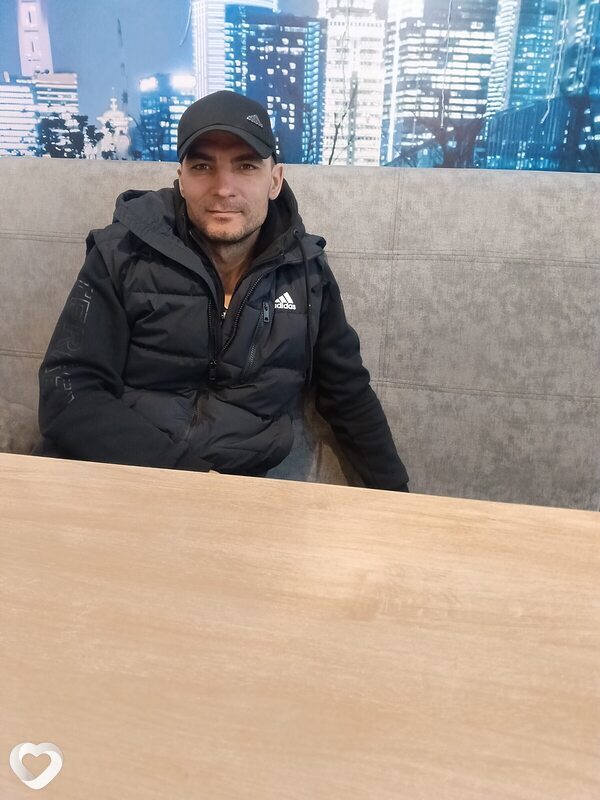 Алексей, Табуны