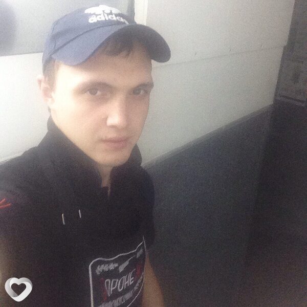 Igor, 30, Пятигорске — анкета №4157757
