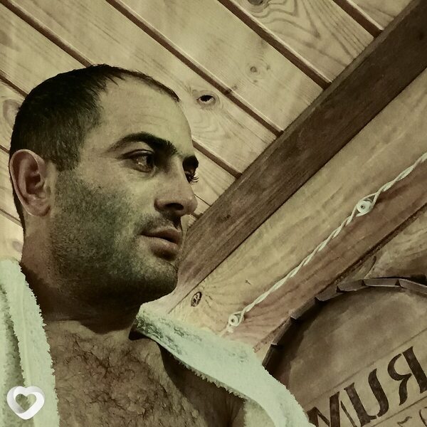 Петрoc, 41, Ижевске — анкета №4157746