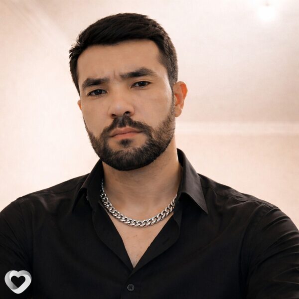 Abdu, Алмалык