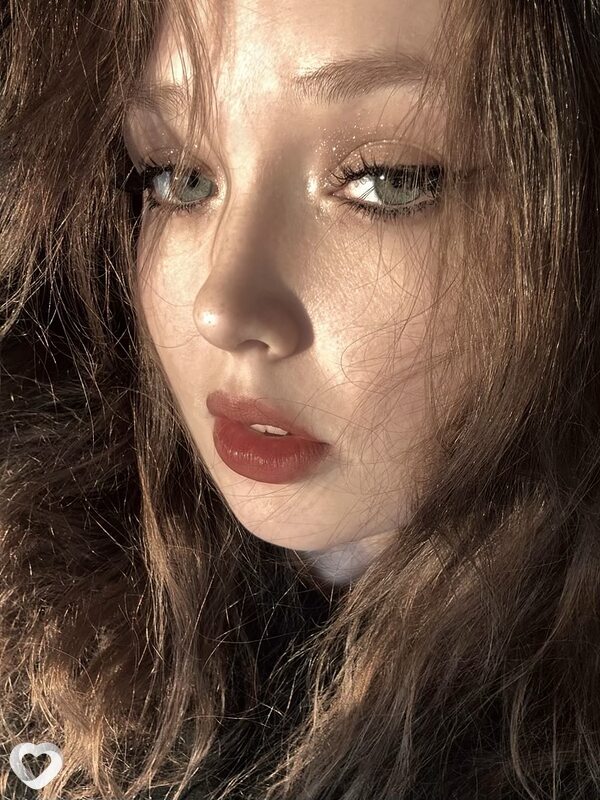Елизавета, 24, Минске — анкета №4157937