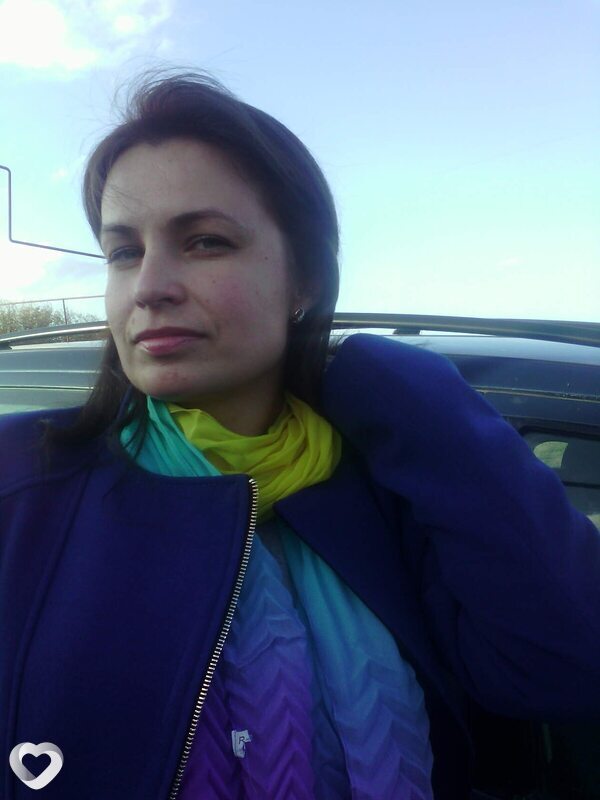 Екатерина, Сальск