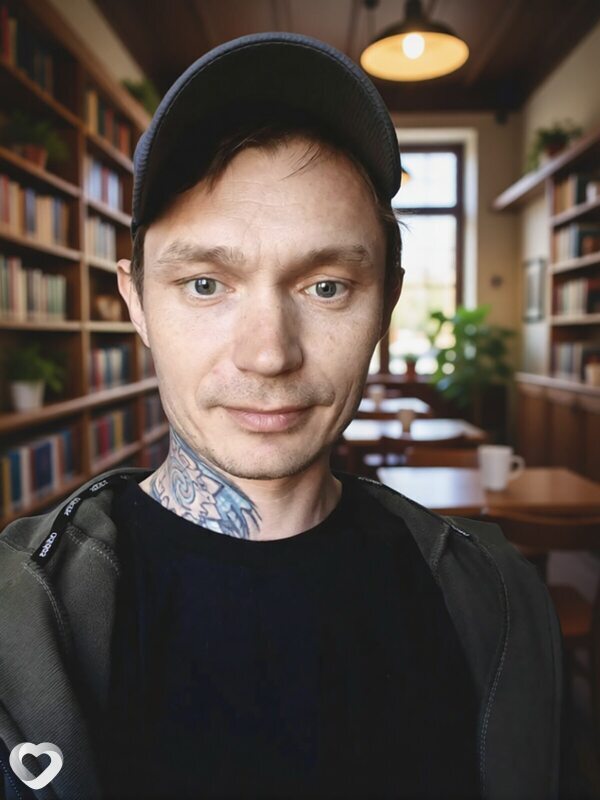 Юрий, Ордынское