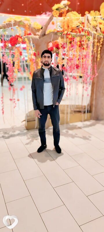 Azim, 29, Минске — анкета №4157922