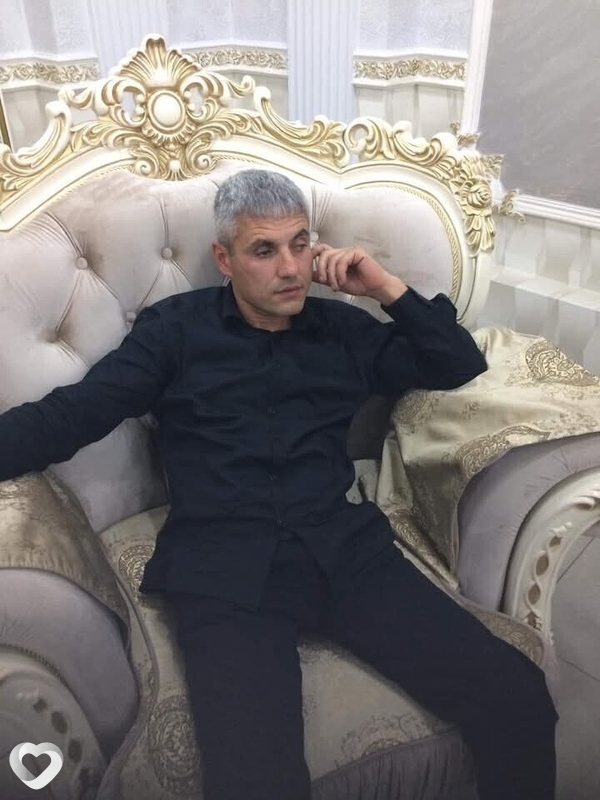 Норо, Алаверди