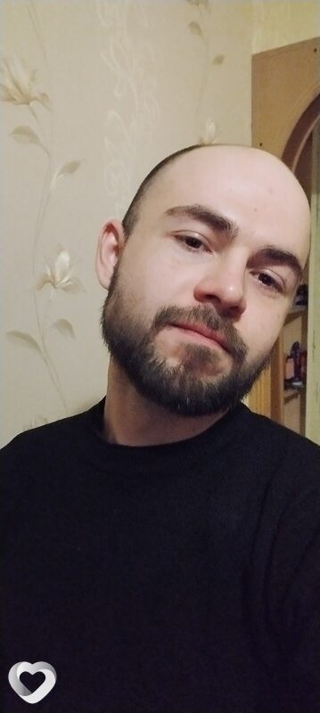 Александр, Сухиничи
