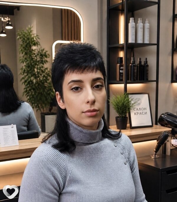 Кабелина, 24, Киеве — анкета №4158210
