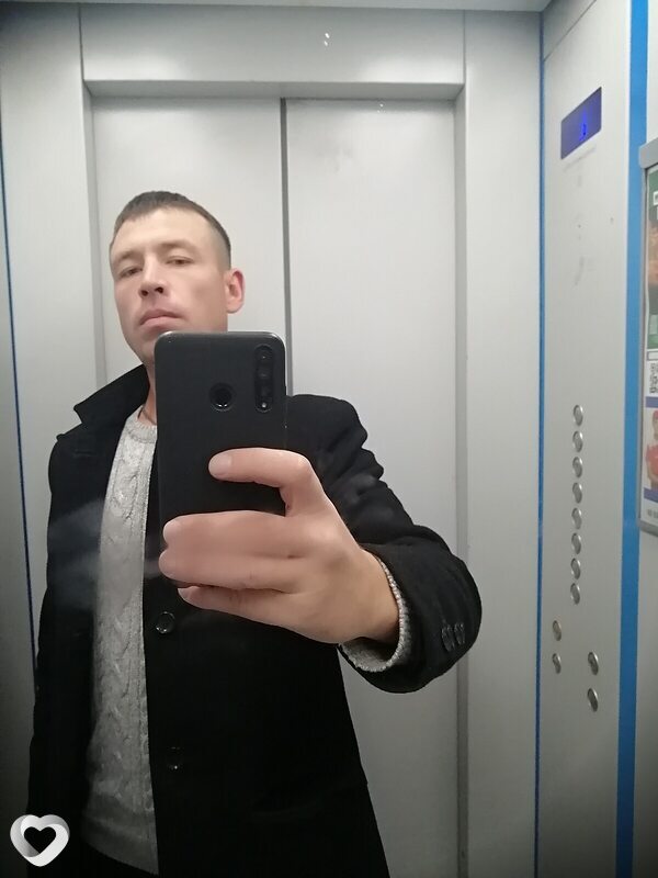 Динар, 38, Нефтекамске — анкета №4158006