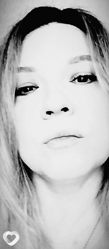Натали, 46, Санкт-Петербурге — анкета №4158010