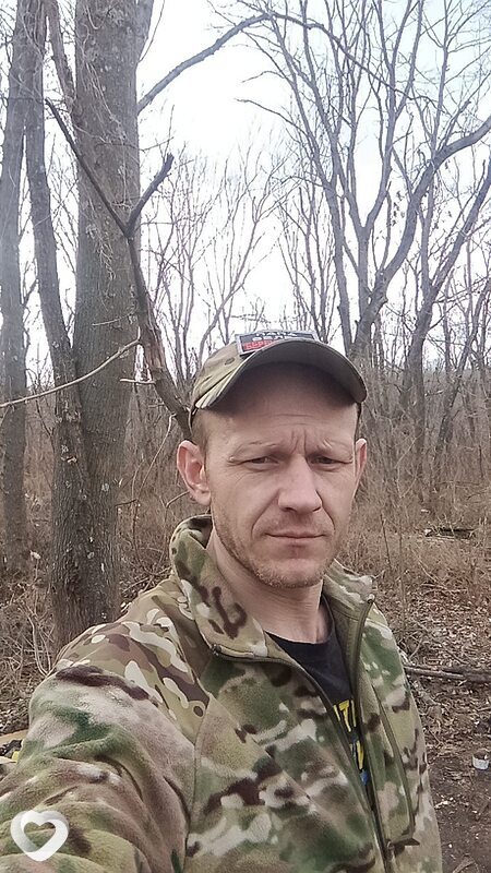 Владимир, 37, Липецке — анкета №4158102