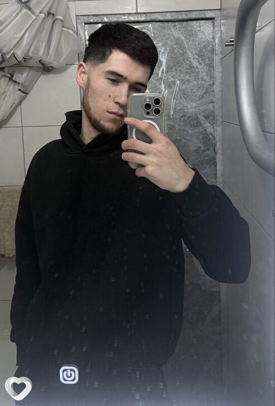 Тоир, Наманган