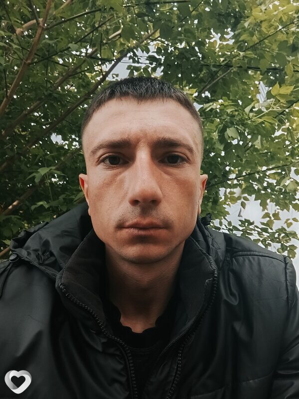 Борис, 32, Кокшетау — анкета №4158155