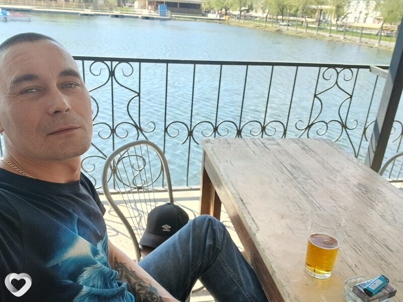 Анатолий, Шадринск