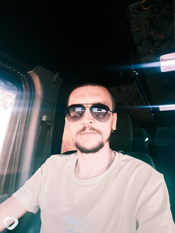 Денис, Кропивницкий