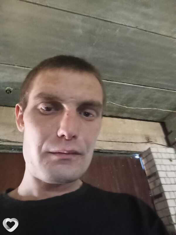 Денис, 33, Ижевске — анкета №4158461