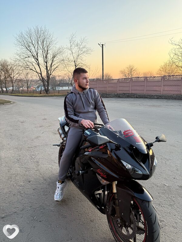 Иван, Жашков