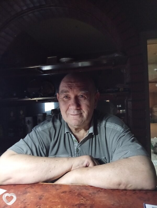 Александр, Шахты