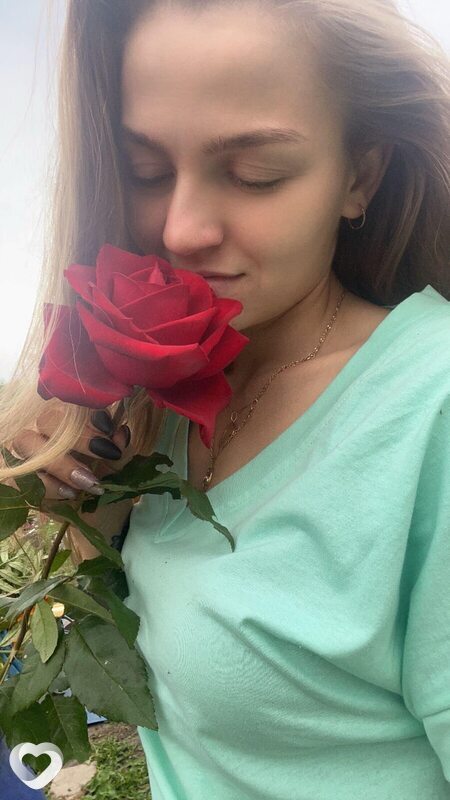 Татьяна, Вад