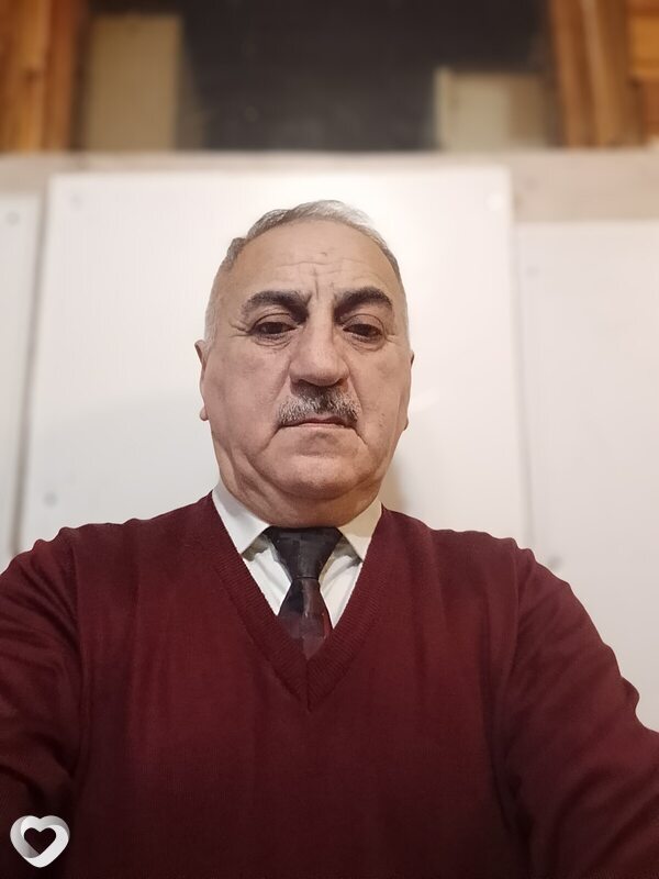 Saday, Мытищи