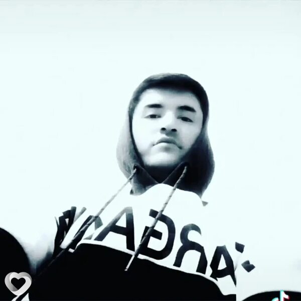 Артур, 24, Ханты-Мансийске — анкета №4158377