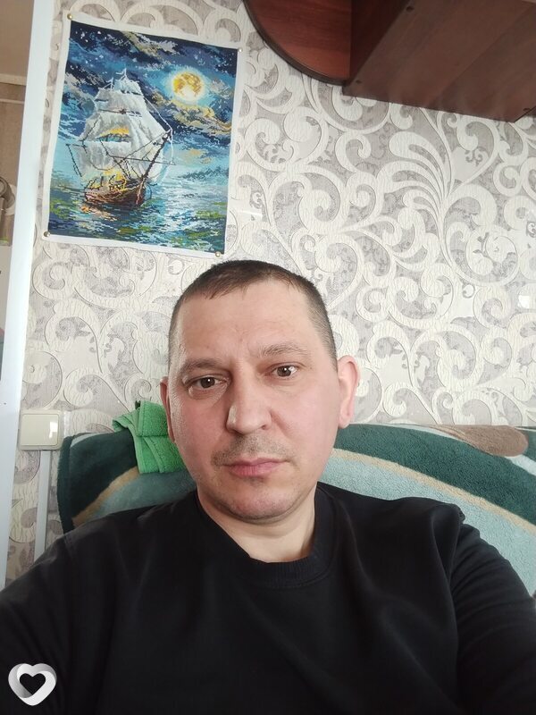 Алексей, 31, Очере — анкета №4158446