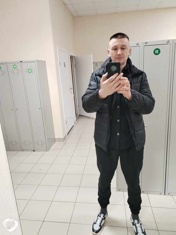 Александр, Петров Вал