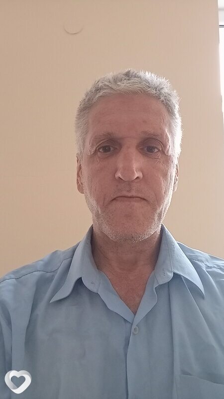 Александр, 55, Калининграде — анкета №4158757