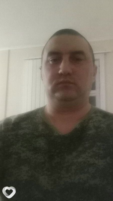 Андрей, Гудермеc