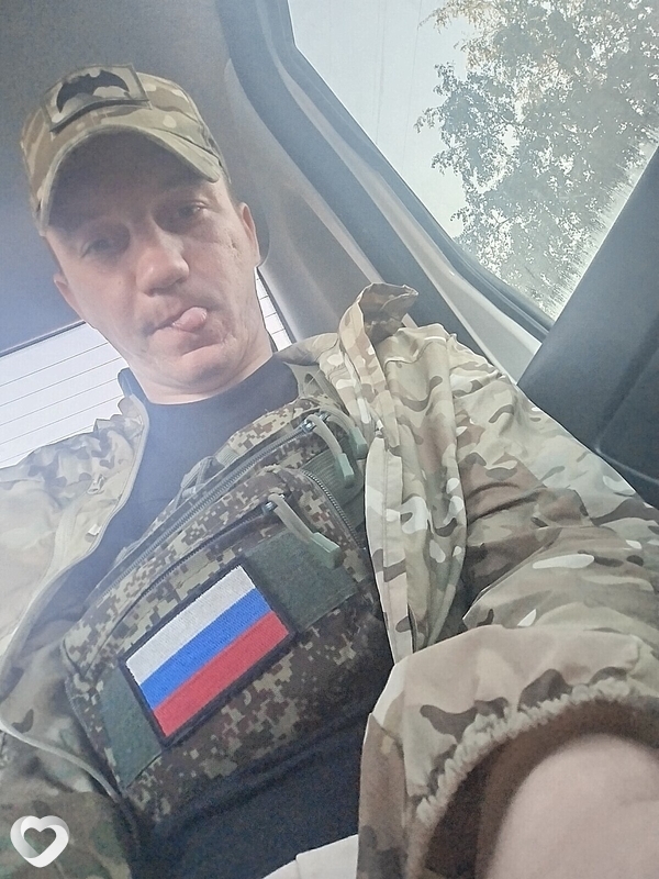 Жека, 29, Ростове-на-Дону — анкета №4158489