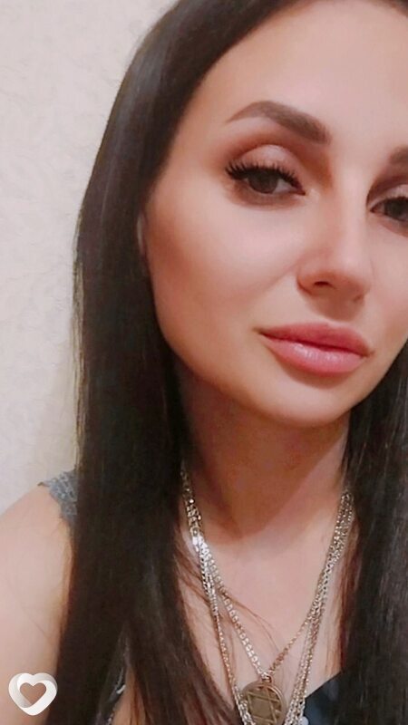 Виктория, 34, Таганроге — анкета №4158500