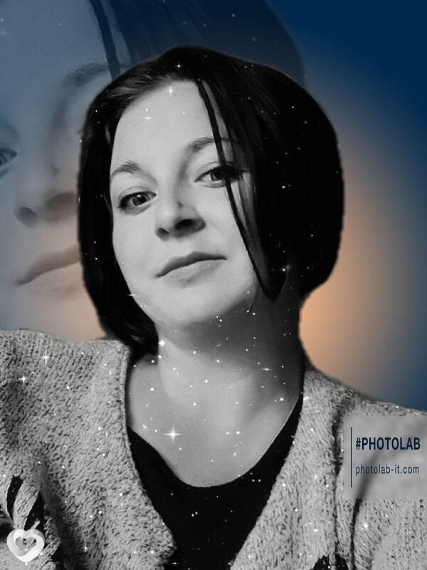 Екатерина, 36, Челябинске — анкета №4158519