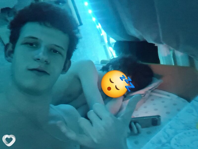Данііл, 18, Хмельницком — анкета №4158537