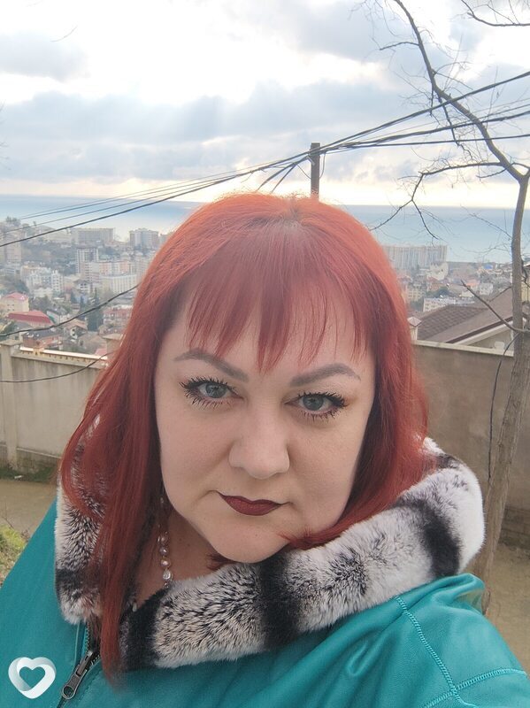 Мия, 47, Казани — анкета №4158538
