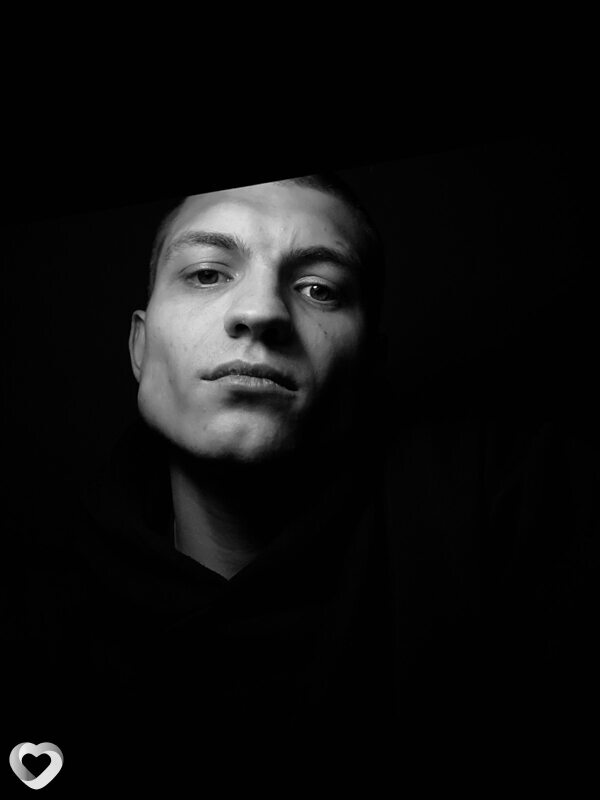 Ivan, 24, Наро-Фоминске — анкета №4158704
