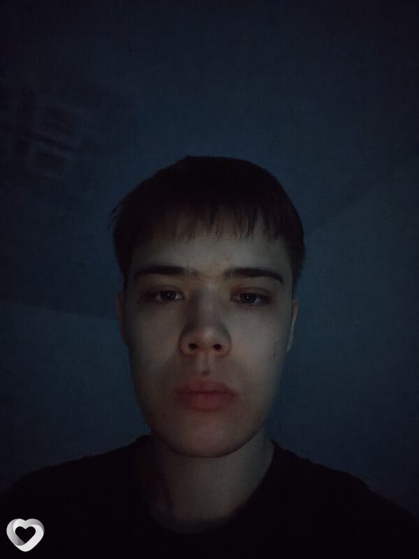 Ильяс, 22, Казани — анкета №4158717