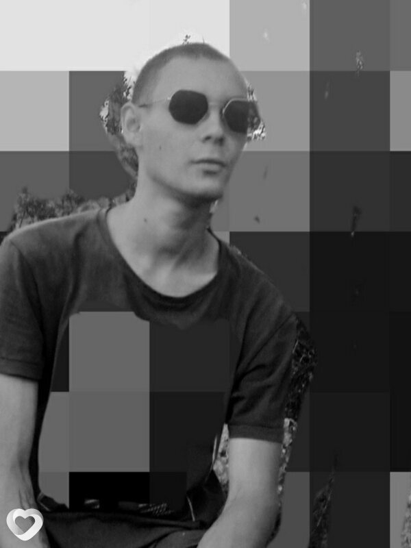 Иван, 21, Тольятти — анкета №4158671