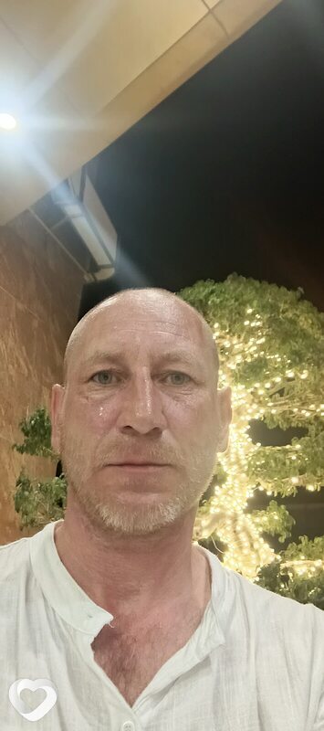 Иван, 46, Шахтах — анкета №4158569