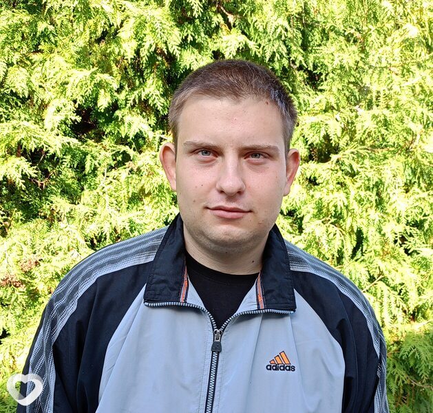 Сергей, 22, Тамбове — анкета №4158584
