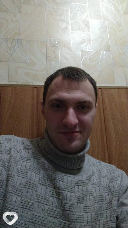 Денис, 36, Туле — анкета №4158794