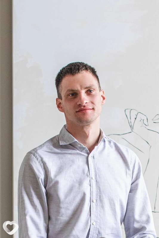 Роман, 35, Минске — анкета №4158796