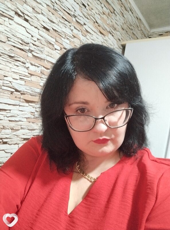 Женя, 43, Солигорске — анкета №4158807
